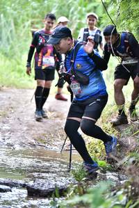 BIB: 2680, 2079
                            <button type="button" onclick="openModal(13294973)" class="btn btn-primary btn-sm float-right btn-popup" data-toggle="modal" data-target=".modal-high-quality">
                        <i class="fas fa-shopping-cart"></i> Add to Cart
                    </button>
                                            <button type="button" onclick="isThisMe(13294973, true)" class="btn btn-success btn-sm float-right btn-popup btn-isme hidden" data-toggle="tooltip" data-placement="bottom" title="นี่คือรูปของคุณใช่ไหม คลิกที่นี่เพื่อเอาเข้าอัลบั้ม">
                        <i class="fas fa-plus"></i> Add to album
                    </button>
                    <button type="button" onclick="isThisMe(13294973, false)" class="btn btn-warning btn-sm float-right btn-popup btn-isnotme hidden">
                        <i class="fas fa-ban"></i> Remove from album
                    </button>