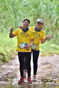 BIB: 100, 8036
                            <button type="button" onclick="openModal(13295325)" class="btn btn-primary btn-sm float-right btn-popup" data-toggle="modal" data-target=".modal-high-quality">
                        <i class="fas fa-shopping-cart"></i> Add to Cart
                    </button>
                                            <button type="button" onclick="isThisMe(13295325, true)" class="btn btn-success btn-sm float-right btn-popup btn-isme hidden" data-toggle="tooltip" data-placement="bottom" title="นี่คือรูปของคุณใช่ไหม คลิกที่นี่เพื่อเอาเข้าอัลบั้ม">
                        <i class="fas fa-plus"></i> Add to album
                    </button>
                    <button type="button" onclick="isThisMe(13295325, false)" class="btn btn-warning btn-sm float-right btn-popup btn-isnotme hidden">
                        <i class="fas fa-ban"></i> Remove from album
                    </button>