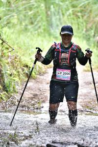 BIB: 2006
                            <button type="button" onclick="openModal(13294998)" class="btn btn-primary btn-sm float-right btn-popup" data-toggle="modal" data-target=".modal-high-quality">
                        <i class="fas fa-shopping-cart"></i> Add to Cart
                    </button>
                                            <button type="button" onclick="isThisMe(13294998, true)" class="btn btn-success btn-sm float-right btn-popup btn-isme hidden" data-toggle="tooltip" data-placement="bottom" title="นี่คือรูปของคุณใช่ไหม คลิกที่นี่เพื่อเอาเข้าอัลบั้ม">
                        <i class="fas fa-plus"></i> Add to album
                    </button>
                    <button type="button" onclick="isThisMe(13294998, false)" class="btn btn-warning btn-sm float-right btn-popup btn-isnotme hidden">
                        <i class="fas fa-ban"></i> Remove from album
                    </button>