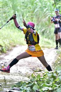 BIB: 2093
                            <button type="button" onclick="openModal(13295154)" class="btn btn-primary btn-sm float-right btn-popup" data-toggle="modal" data-target=".modal-high-quality">
                        <i class="fas fa-shopping-cart"></i> Add to Cart
                    </button>
                                            <button type="button" onclick="isThisMe(13295154, true)" class="btn btn-success btn-sm float-right btn-popup btn-isme hidden" data-toggle="tooltip" data-placement="bottom" title="นี่คือรูปของคุณใช่ไหม คลิกที่นี่เพื่อเอาเข้าอัลบั้ม">
                        <i class="fas fa-plus"></i> Add to album
                    </button>
                    <button type="button" onclick="isThisMe(13295154, false)" class="btn btn-warning btn-sm float-right btn-popup btn-isnotme hidden">
                        <i class="fas fa-ban"></i> Remove from album
                    </button>