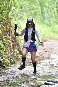 BIB: 2035
                            <button type="button" onclick="openModal(13290224)" class="btn btn-primary btn-sm float-right btn-popup" data-toggle="modal" data-target=".modal-high-quality">
                        <i class="fas fa-shopping-cart"></i> Add to Cart
                    </button>
                                            <button type="button" onclick="isThisMe(13290224, true)" class="btn btn-success btn-sm float-right btn-popup btn-isme hidden" data-toggle="tooltip" data-placement="bottom" title="นี่คือรูปของคุณใช่ไหม คลิกที่นี่เพื่อเอาเข้าอัลบั้ม">
                        <i class="fas fa-plus"></i> Add to album
                    </button>
                    <button type="button" onclick="isThisMe(13290224, false)" class="btn btn-warning btn-sm float-right btn-popup btn-isnotme hidden">
                        <i class="fas fa-ban"></i> Remove from album
                    </button>