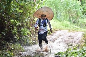 BIB: 
                            <button type="button" onclick="openModal(13295229)" class="btn btn-primary btn-sm float-right btn-popup" data-toggle="modal" data-target=".modal-high-quality">
                        <i class="fas fa-shopping-cart"></i> Add to Cart
                    </button>
                                            <button type="button" onclick="isThisMe(13295229, true)" class="btn btn-success btn-sm float-right btn-popup btn-isme hidden" data-toggle="tooltip" data-placement="bottom" title="นี่คือรูปของคุณใช่ไหม คลิกที่นี่เพื่อเอาเข้าอัลบั้ม">
                        <i class="fas fa-plus"></i> Add to album
                    </button>
                    <button type="button" onclick="isThisMe(13295229, false)" class="btn btn-warning btn-sm float-right btn-popup btn-isnotme hidden">
                        <i class="fas fa-ban"></i> Remove from album
                    </button>