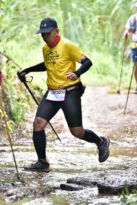 BIB: 100, 12034
                            <button type="button" onclick="openModal(13294848)" class="btn btn-primary btn-sm float-right btn-popup" data-toggle="modal" data-target=".modal-high-quality">
                        <i class="fas fa-shopping-cart"></i> Add to Cart
                    </button>
                                            <button type="button" onclick="isThisMe(13294848, true)" class="btn btn-success btn-sm float-right btn-popup btn-isme hidden" data-toggle="tooltip" data-placement="bottom" title="นี่คือรูปของคุณใช่ไหม คลิกที่นี่เพื่อเอาเข้าอัลบั้ม">
                        <i class="fas fa-plus"></i> Add to album
                    </button>
                    <button type="button" onclick="isThisMe(13294848, false)" class="btn btn-warning btn-sm float-right btn-popup btn-isnotme hidden">
                        <i class="fas fa-ban"></i> Remove from album
                    </button>