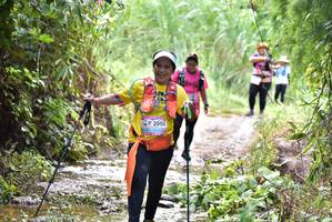 BIB: 2059
                            <button type="button" onclick="openModal(13295187)" class="btn btn-primary btn-sm float-right btn-popup" data-toggle="modal" data-target=".modal-high-quality">
                        <i class="fas fa-shopping-cart"></i> Add to Cart
                    </button>
                                            <button type="button" onclick="isThisMe(13295187, true)" class="btn btn-success btn-sm float-right btn-popup btn-isme hidden" data-toggle="tooltip" data-placement="bottom" title="นี่คือรูปของคุณใช่ไหม คลิกที่นี่เพื่อเอาเข้าอัลบั้ม">
                        <i class="fas fa-plus"></i> Add to album
                    </button>
                    <button type="button" onclick="isThisMe(13295187, false)" class="btn btn-warning btn-sm float-right btn-popup btn-isnotme hidden">
                        <i class="fas fa-ban"></i> Remove from album
                    </button>