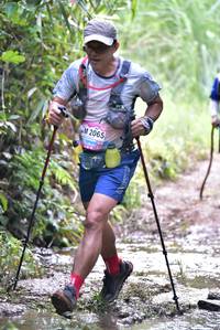 BIB: 2065
                            <button type="button" onclick="openModal(13294863)" class="btn btn-primary btn-sm float-right btn-popup" data-toggle="modal" data-target=".modal-high-quality">
                        <i class="fas fa-shopping-cart"></i> Add to Cart
                    </button>
                                            <button type="button" onclick="isThisMe(13294863, true)" class="btn btn-success btn-sm float-right btn-popup btn-isme hidden" data-toggle="tooltip" data-placement="bottom" title="นี่คือรูปของคุณใช่ไหม คลิกที่นี่เพื่อเอาเข้าอัลบั้ม">
                        <i class="fas fa-plus"></i> Add to album
                    </button>
                    <button type="button" onclick="isThisMe(13294863, false)" class="btn btn-warning btn-sm float-right btn-popup btn-isnotme hidden">
                        <i class="fas fa-ban"></i> Remove from album
                    </button>