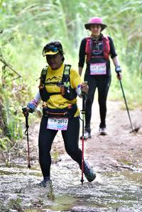 BIB: 2012
                            <button type="button" onclick="openModal(13294934)" class="btn btn-primary btn-sm float-right btn-popup" data-toggle="modal" data-target=".modal-high-quality">
                        <i class="fas fa-shopping-cart"></i> Add to Cart
                    </button>
                                            <button type="button" onclick="isThisMe(13294934, true)" class="btn btn-success btn-sm float-right btn-popup btn-isme hidden" data-toggle="tooltip" data-placement="bottom" title="นี่คือรูปของคุณใช่ไหม คลิกที่นี่เพื่อเอาเข้าอัลบั้ม">
                        <i class="fas fa-plus"></i> Add to album
                    </button>
                    <button type="button" onclick="isThisMe(13294934, false)" class="btn btn-warning btn-sm float-right btn-popup btn-isnotme hidden">
                        <i class="fas fa-ban"></i> Remove from album
                    </button>