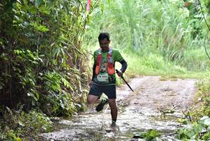 BIB: 068
                            <button type="button" onclick="openModal(13295285)" class="btn btn-primary btn-sm float-right btn-popup" data-toggle="modal" data-target=".modal-high-quality">
                        <i class="fas fa-shopping-cart"></i> Add to Cart
                    </button>
                                            <button type="button" onclick="isThisMe(13295285, true)" class="btn btn-success btn-sm float-right btn-popup btn-isme hidden" data-toggle="tooltip" data-placement="bottom" title="นี่คือรูปของคุณใช่ไหม คลิกที่นี่เพื่อเอาเข้าอัลบั้ม">
                        <i class="fas fa-plus"></i> Add to album
                    </button>
                    <button type="button" onclick="isThisMe(13295285, false)" class="btn btn-warning btn-sm float-right btn-popup btn-isnotme hidden">
                        <i class="fas fa-ban"></i> Remove from album
                    </button>