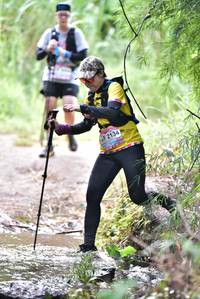 BIB: 2134
                            <button type="button" onclick="openModal(13294871)" class="btn btn-primary btn-sm float-right btn-popup" data-toggle="modal" data-target=".modal-high-quality">
                        <i class="fas fa-shopping-cart"></i> Add to Cart
                    </button>
                                            <button type="button" onclick="isThisMe(13294871, true)" class="btn btn-success btn-sm float-right btn-popup btn-isme hidden" data-toggle="tooltip" data-placement="bottom" title="นี่คือรูปของคุณใช่ไหม คลิกที่นี่เพื่อเอาเข้าอัลบั้ม">
                        <i class="fas fa-plus"></i> Add to album
                    </button>
                    <button type="button" onclick="isThisMe(13294871, false)" class="btn btn-warning btn-sm float-right btn-popup btn-isnotme hidden">
                        <i class="fas fa-ban"></i> Remove from album
                    </button>