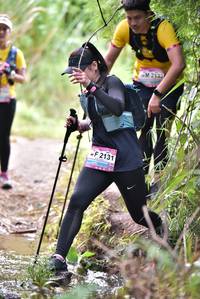 BIB: 212, 2131
                            <button type="button" onclick="openModal(13290402)" class="btn btn-primary btn-sm float-right btn-popup" data-toggle="modal" data-target=".modal-high-quality">
                        <i class="fas fa-shopping-cart"></i> Add to Cart
                    </button>
                                            <button type="button" onclick="isThisMe(13290402, true)" class="btn btn-success btn-sm float-right btn-popup btn-isme hidden" data-toggle="tooltip" data-placement="bottom" title="นี่คือรูปของคุณใช่ไหม คลิกที่นี่เพื่อเอาเข้าอัลบั้ม">
                        <i class="fas fa-plus"></i> Add to album
                    </button>
                    <button type="button" onclick="isThisMe(13290402, false)" class="btn btn-warning btn-sm float-right btn-popup btn-isnotme hidden">
                        <i class="fas fa-ban"></i> Remove from album
                    </button>