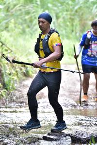 BIB: 
                            <button type="button" onclick="openModal(13294867)" class="btn btn-primary btn-sm float-right btn-popup" data-toggle="modal" data-target=".modal-high-quality">
                        <i class="fas fa-shopping-cart"></i> Add to Cart
                    </button>
                                            <button type="button" onclick="isThisMe(13294867, true)" class="btn btn-success btn-sm float-right btn-popup btn-isme hidden" data-toggle="tooltip" data-placement="bottom" title="นี่คือรูปของคุณใช่ไหม คลิกที่นี่เพื่อเอาเข้าอัลบั้ม">
                        <i class="fas fa-plus"></i> Add to album
                    </button>
                    <button type="button" onclick="isThisMe(13294867, false)" class="btn btn-warning btn-sm float-right btn-popup btn-isnotme hidden">
                        <i class="fas fa-ban"></i> Remove from album
                    </button>