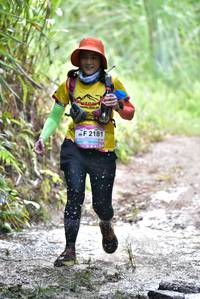 BIB: 2181
                            <button type="button" onclick="openModal(13294950)" class="btn btn-primary btn-sm float-right btn-popup" data-toggle="modal" data-target=".modal-high-quality">
                        <i class="fas fa-shopping-cart"></i> Add to Cart
                    </button>
                                            <button type="button" onclick="isThisMe(13294950, true)" class="btn btn-success btn-sm float-right btn-popup btn-isme hidden" data-toggle="tooltip" data-placement="bottom" title="นี่คือรูปของคุณใช่ไหม คลิกที่นี่เพื่อเอาเข้าอัลบั้ม">
                        <i class="fas fa-plus"></i> Add to album
                    </button>
                    <button type="button" onclick="isThisMe(13294950, false)" class="btn btn-warning btn-sm float-right btn-popup btn-isnotme hidden">
                        <i class="fas fa-ban"></i> Remove from album
                    </button>