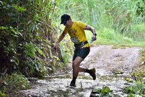 BIB: 
                            <button type="button" onclick="openModal(13295258)" class="btn btn-primary btn-sm float-right btn-popup" data-toggle="modal" data-target=".modal-high-quality">
                        <i class="fas fa-shopping-cart"></i> Add to Cart
                    </button>
                                            <button type="button" onclick="isThisMe(13295258, true)" class="btn btn-success btn-sm float-right btn-popup btn-isme hidden" data-toggle="tooltip" data-placement="bottom" title="นี่คือรูปของคุณใช่ไหม คลิกที่นี่เพื่อเอาเข้าอัลบั้ม">
                        <i class="fas fa-plus"></i> Add to album
                    </button>
                    <button type="button" onclick="isThisMe(13295258, false)" class="btn btn-warning btn-sm float-right btn-popup btn-isnotme hidden">
                        <i class="fas fa-ban"></i> Remove from album
                    </button>