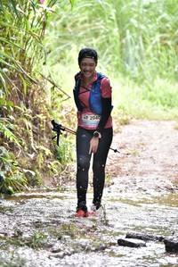 BIB: 2040, 
                            <button type="button" onclick="openModal(13294898)" class="btn btn-primary btn-sm float-right btn-popup" data-toggle="modal" data-target=".modal-high-quality">
                        <i class="fas fa-shopping-cart"></i> Add to Cart
                    </button>
                                            <button type="button" onclick="isThisMe(13294898, true)" class="btn btn-success btn-sm float-right btn-popup btn-isme hidden" data-toggle="tooltip" data-placement="bottom" title="นี่คือรูปของคุณใช่ไหม คลิกที่นี่เพื่อเอาเข้าอัลบั้ม">
                        <i class="fas fa-plus"></i> Add to album
                    </button>
                    <button type="button" onclick="isThisMe(13294898, false)" class="btn btn-warning btn-sm float-right btn-popup btn-isnotme hidden">
                        <i class="fas fa-ban"></i> Remove from album
                    </button>