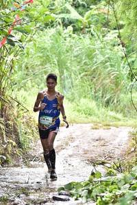 BIB: 072
                            <button type="button" onclick="openModal(13295236)" class="btn btn-primary btn-sm float-right btn-popup" data-toggle="modal" data-target=".modal-high-quality">
                        <i class="fas fa-shopping-cart"></i> Add to Cart
                    </button>
                                            <button type="button" onclick="isThisMe(13295236, true)" class="btn btn-success btn-sm float-right btn-popup btn-isme hidden" data-toggle="tooltip" data-placement="bottom" title="นี่คือรูปของคุณใช่ไหม คลิกที่นี่เพื่อเอาเข้าอัลบั้ม">
                        <i class="fas fa-plus"></i> Add to album
                    </button>
                    <button type="button" onclick="isThisMe(13295236, false)" class="btn btn-warning btn-sm float-right btn-popup btn-isnotme hidden">
                        <i class="fas fa-ban"></i> Remove from album
                    </button>