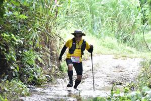 BIB: 2122
                            <button type="button" onclick="openModal(13295177)" class="btn btn-primary btn-sm float-right btn-popup" data-toggle="modal" data-target=".modal-high-quality">
                        <i class="fas fa-shopping-cart"></i> Add to Cart
                    </button>
                                            <button type="button" onclick="isThisMe(13295177, true)" class="btn btn-success btn-sm float-right btn-popup btn-isme hidden" data-toggle="tooltip" data-placement="bottom" title="นี่คือรูปของคุณใช่ไหม คลิกที่นี่เพื่อเอาเข้าอัลบั้ม">
                        <i class="fas fa-plus"></i> Add to album
                    </button>
                    <button type="button" onclick="isThisMe(13295177, false)" class="btn btn-warning btn-sm float-right btn-popup btn-isnotme hidden">
                        <i class="fas fa-ban"></i> Remove from album
                    </button>