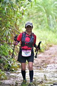 BIB: 2223
                            <button type="button" onclick="openModal(13290334)" class="btn btn-primary btn-sm float-right btn-popup" data-toggle="modal" data-target=".modal-high-quality">
                        <i class="fas fa-shopping-cart"></i> Add to Cart
                    </button>
                                            <button type="button" onclick="isThisMe(13290334, true)" class="btn btn-success btn-sm float-right btn-popup btn-isme hidden" data-toggle="tooltip" data-placement="bottom" title="นี่คือรูปของคุณใช่ไหม คลิกที่นี่เพื่อเอาเข้าอัลบั้ม">
                        <i class="fas fa-plus"></i> Add to album
                    </button>
                    <button type="button" onclick="isThisMe(13290334, false)" class="btn btn-warning btn-sm float-right btn-popup btn-isnotme hidden">
                        <i class="fas fa-ban"></i> Remove from album
                    </button>