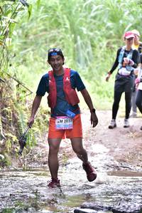 BIB: 2037
                            <button type="button" onclick="openModal(13290231)" class="btn btn-primary btn-sm float-right btn-popup" data-toggle="modal" data-target=".modal-high-quality">
                        <i class="fas fa-shopping-cart"></i> Add to Cart
                    </button>
                                            <button type="button" onclick="isThisMe(13290231, true)" class="btn btn-success btn-sm float-right btn-popup btn-isme hidden" data-toggle="tooltip" data-placement="bottom" title="นี่คือรูปของคุณใช่ไหม คลิกที่นี่เพื่อเอาเข้าอัลบั้ม">
                        <i class="fas fa-plus"></i> Add to album
                    </button>
                    <button type="button" onclick="isThisMe(13290231, false)" class="btn btn-warning btn-sm float-right btn-popup btn-isnotme hidden">
                        <i class="fas fa-ban"></i> Remove from album
                    </button>