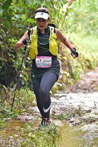 BIB: 2049
                            <button type="button" onclick="openModal(13290489)" class="btn btn-primary btn-sm float-right btn-popup" data-toggle="modal" data-target=".modal-high-quality">
                        <i class="fas fa-shopping-cart"></i> Add to Cart
                    </button>
                                            <button type="button" onclick="isThisMe(13290489, true)" class="btn btn-success btn-sm float-right btn-popup btn-isme hidden" data-toggle="tooltip" data-placement="bottom" title="นี่คือรูปของคุณใช่ไหม คลิกที่นี่เพื่อเอาเข้าอัลบั้ม">
                        <i class="fas fa-plus"></i> Add to album
                    </button>
                    <button type="button" onclick="isThisMe(13290489, false)" class="btn btn-warning btn-sm float-right btn-popup btn-isnotme hidden">
                        <i class="fas fa-ban"></i> Remove from album
                    </button>