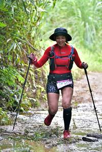 BIB: 
                            <button type="button" onclick="openModal(13290322)" class="btn btn-primary btn-sm float-right btn-popup" data-toggle="modal" data-target=".modal-high-quality">
                        <i class="fas fa-shopping-cart"></i> Add to Cart
                    </button>
                                            <button type="button" onclick="isThisMe(13290322, true)" class="btn btn-success btn-sm float-right btn-popup btn-isme hidden" data-toggle="tooltip" data-placement="bottom" title="นี่คือรูปของคุณใช่ไหม คลิกที่นี่เพื่อเอาเข้าอัลบั้ม">
                        <i class="fas fa-plus"></i> Add to album
                    </button>
                    <button type="button" onclick="isThisMe(13290322, false)" class="btn btn-warning btn-sm float-right btn-popup btn-isnotme hidden">
                        <i class="fas fa-ban"></i> Remove from album
                    </button>