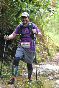 BIB: 2002
                            <button type="button" onclick="openModal(13290444)" class="btn btn-primary btn-sm float-right btn-popup" data-toggle="modal" data-target=".modal-high-quality">
                        <i class="fas fa-shopping-cart"></i> Add to Cart
                    </button>
                                            <button type="button" onclick="isThisMe(13290444, true)" class="btn btn-success btn-sm float-right btn-popup btn-isme hidden" data-toggle="tooltip" data-placement="bottom" title="นี่คือรูปของคุณใช่ไหม คลิกที่นี่เพื่อเอาเข้าอัลบั้ม">
                        <i class="fas fa-plus"></i> Add to album
                    </button>
                    <button type="button" onclick="isThisMe(13290444, false)" class="btn btn-warning btn-sm float-right btn-popup btn-isnotme hidden">
                        <i class="fas fa-ban"></i> Remove from album
                    </button>