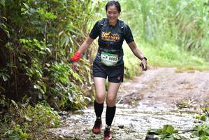 BIB: 8089
                            <button type="button" onclick="openModal(13295302)" class="btn btn-primary btn-sm float-right btn-popup" data-toggle="modal" data-target=".modal-high-quality">
                        <i class="fas fa-shopping-cart"></i> Add to Cart
                    </button>
                                            <button type="button" onclick="isThisMe(13295302, true)" class="btn btn-success btn-sm float-right btn-popup btn-isme hidden" data-toggle="tooltip" data-placement="bottom" title="นี่คือรูปของคุณใช่ไหม คลิกที่นี่เพื่อเอาเข้าอัลบั้ม">
                        <i class="fas fa-plus"></i> Add to album
                    </button>
                    <button type="button" onclick="isThisMe(13295302, false)" class="btn btn-warning btn-sm float-right btn-popup btn-isnotme hidden">
                        <i class="fas fa-ban"></i> Remove from album
                    </button>