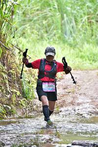 BIB: 2223
                            <button type="button" onclick="openModal(13290329)" class="btn btn-primary btn-sm float-right btn-popup" data-toggle="modal" data-target=".modal-high-quality">
                        <i class="fas fa-shopping-cart"></i> Add to Cart
                    </button>
                                            <button type="button" onclick="isThisMe(13290329, true)" class="btn btn-success btn-sm float-right btn-popup btn-isme hidden" data-toggle="tooltip" data-placement="bottom" title="นี่คือรูปของคุณใช่ไหม คลิกที่นี่เพื่อเอาเข้าอัลบั้ม">
                        <i class="fas fa-plus"></i> Add to album
                    </button>
                    <button type="button" onclick="isThisMe(13290329, false)" class="btn btn-warning btn-sm float-right btn-popup btn-isnotme hidden">
                        <i class="fas fa-ban"></i> Remove from album
                    </button>