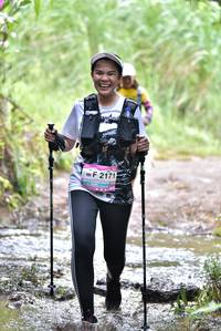 BIB: 2171
                            <button type="button" onclick="openModal(13294985)" class="btn btn-primary btn-sm float-right btn-popup" data-toggle="modal" data-target=".modal-high-quality">
                        <i class="fas fa-shopping-cart"></i> Add to Cart
                    </button>
                                            <button type="button" onclick="isThisMe(13294985, true)" class="btn btn-success btn-sm float-right btn-popup btn-isme hidden" data-toggle="tooltip" data-placement="bottom" title="นี่คือรูปของคุณใช่ไหม คลิกที่นี่เพื่อเอาเข้าอัลบั้ม">
                        <i class="fas fa-plus"></i> Add to album
                    </button>
                    <button type="button" onclick="isThisMe(13294985, false)" class="btn btn-warning btn-sm float-right btn-popup btn-isnotme hidden">
                        <i class="fas fa-ban"></i> Remove from album
                    </button>