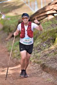 BIB: 6026
                            <button type="button" onclick="openModal(13295425)" class="btn btn-primary btn-sm float-right btn-popup" data-toggle="modal" data-target=".modal-high-quality">
                        <i class="fas fa-shopping-cart"></i> Add to Cart
                    </button>
                                            <button type="button" onclick="isThisMe(13295425, true)" class="btn btn-success btn-sm float-right btn-popup btn-isme hidden" data-toggle="tooltip" data-placement="bottom" title="นี่คือรูปของคุณใช่ไหม คลิกที่นี่เพื่อเอาเข้าอัลบั้ม">
                        <i class="fas fa-plus"></i> Add to album
                    </button>
                    <button type="button" onclick="isThisMe(13295425, false)" class="btn btn-warning btn-sm float-right btn-popup btn-isnotme hidden">
                        <i class="fas fa-ban"></i> Remove from album
                    </button>