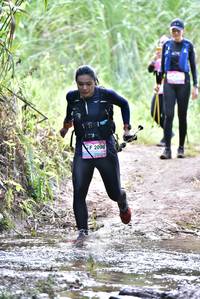 BIB: 2098
                            <button type="button" onclick="openModal(13295033)" class="btn btn-primary btn-sm float-right btn-popup" data-toggle="modal" data-target=".modal-high-quality">
                        <i class="fas fa-shopping-cart"></i> Add to Cart
                    </button>
                                            <button type="button" onclick="isThisMe(13295033, true)" class="btn btn-success btn-sm float-right btn-popup btn-isme hidden" data-toggle="tooltip" data-placement="bottom" title="นี่คือรูปของคุณใช่ไหม คลิกที่นี่เพื่อเอาเข้าอัลบั้ม">
                        <i class="fas fa-plus"></i> Add to album
                    </button>
                    <button type="button" onclick="isThisMe(13295033, false)" class="btn btn-warning btn-sm float-right btn-popup btn-isnotme hidden">
                        <i class="fas fa-ban"></i> Remove from album
                    </button>