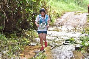 BIB: 818
                            <button type="button" onclick="openModal(13295338)" class="btn btn-primary btn-sm float-right btn-popup" data-toggle="modal" data-target=".modal-high-quality">
                        <i class="fas fa-shopping-cart"></i> Add to Cart
                    </button>
                                            <button type="button" onclick="isThisMe(13295338, true)" class="btn btn-success btn-sm float-right btn-popup btn-isme hidden" data-toggle="tooltip" data-placement="bottom" title="นี่คือรูปของคุณใช่ไหม คลิกที่นี่เพื่อเอาเข้าอัลบั้ม">
                        <i class="fas fa-plus"></i> Add to album
                    </button>
                    <button type="button" onclick="isThisMe(13295338, false)" class="btn btn-warning btn-sm float-right btn-popup btn-isnotme hidden">
                        <i class="fas fa-ban"></i> Remove from album
                    </button>