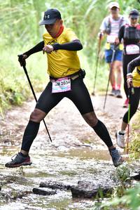 BIB: 2034
                            <button type="button" onclick="openModal(13294851)" class="btn btn-primary btn-sm float-right btn-popup" data-toggle="modal" data-target=".modal-high-quality">
                        <i class="fas fa-shopping-cart"></i> Add to Cart
                    </button>
                                            <button type="button" onclick="isThisMe(13294851, true)" class="btn btn-success btn-sm float-right btn-popup btn-isme hidden" data-toggle="tooltip" data-placement="bottom" title="นี่คือรูปของคุณใช่ไหม คลิกที่นี่เพื่อเอาเข้าอัลบั้ม">
                        <i class="fas fa-plus"></i> Add to album
                    </button>
                    <button type="button" onclick="isThisMe(13294851, false)" class="btn btn-warning btn-sm float-right btn-popup btn-isnotme hidden">
                        <i class="fas fa-ban"></i> Remove from album
                    </button>