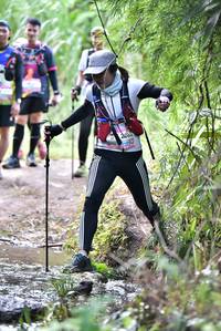 BIB: 2030
                            <button type="button" onclick="openModal(13294964)" class="btn btn-primary btn-sm float-right btn-popup" data-toggle="modal" data-target=".modal-high-quality">
                        <i class="fas fa-shopping-cart"></i> Add to Cart
                    </button>
                                            <button type="button" onclick="isThisMe(13294964, true)" class="btn btn-success btn-sm float-right btn-popup btn-isme hidden" data-toggle="tooltip" data-placement="bottom" title="นี่คือรูปของคุณใช่ไหม คลิกที่นี่เพื่อเอาเข้าอัลบั้ม">
                        <i class="fas fa-plus"></i> Add to album
                    </button>
                    <button type="button" onclick="isThisMe(13294964, false)" class="btn btn-warning btn-sm float-right btn-popup btn-isnotme hidden">
                        <i class="fas fa-ban"></i> Remove from album
                    </button>