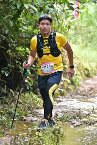 BIB: 2132
                            <button type="button" onclick="openModal(13290418)" class="btn btn-primary btn-sm float-right btn-popup" data-toggle="modal" data-target=".modal-high-quality">
                        <i class="fas fa-shopping-cart"></i> Add to Cart
                    </button>
                                            <button type="button" onclick="isThisMe(13290418, true)" class="btn btn-success btn-sm float-right btn-popup btn-isme hidden" data-toggle="tooltip" data-placement="bottom" title="นี่คือรูปของคุณใช่ไหม คลิกที่นี่เพื่อเอาเข้าอัลบั้ม">
                        <i class="fas fa-plus"></i> Add to album
                    </button>
                    <button type="button" onclick="isThisMe(13290418, false)" class="btn btn-warning btn-sm float-right btn-popup btn-isnotme hidden">
                        <i class="fas fa-ban"></i> Remove from album
                    </button>