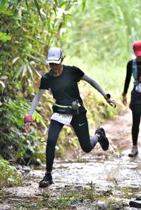 BIB: 2073
                            <button type="button" onclick="openModal(13290234)" class="btn btn-primary btn-sm float-right btn-popup" data-toggle="modal" data-target=".modal-high-quality">
                        <i class="fas fa-shopping-cart"></i> Add to Cart
                    </button>
                                            <button type="button" onclick="isThisMe(13290234, true)" class="btn btn-success btn-sm float-right btn-popup btn-isme hidden" data-toggle="tooltip" data-placement="bottom" title="นี่คือรูปของคุณใช่ไหม คลิกที่นี่เพื่อเอาเข้าอัลบั้ม">
                        <i class="fas fa-plus"></i> Add to album
                    </button>
                    <button type="button" onclick="isThisMe(13290234, false)" class="btn btn-warning btn-sm float-right btn-popup btn-isnotme hidden">
                        <i class="fas fa-ban"></i> Remove from album
                    </button>