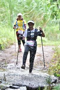 BIB: 2171
                            <button type="button" onclick="openModal(13294984)" class="btn btn-primary btn-sm float-right btn-popup" data-toggle="modal" data-target=".modal-high-quality">
                        <i class="fas fa-shopping-cart"></i> Add to Cart
                    </button>
                                            <button type="button" onclick="isThisMe(13294984, true)" class="btn btn-success btn-sm float-right btn-popup btn-isme hidden" data-toggle="tooltip" data-placement="bottom" title="นี่คือรูปของคุณใช่ไหม คลิกที่นี่เพื่อเอาเข้าอัลบั้ม">
                        <i class="fas fa-plus"></i> Add to album
                    </button>
                    <button type="button" onclick="isThisMe(13294984, false)" class="btn btn-warning btn-sm float-right btn-popup btn-isnotme hidden">
                        <i class="fas fa-ban"></i> Remove from album
                    </button>