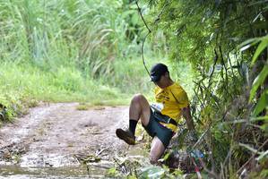 BIB: 
                            <button type="button" onclick="openModal(13295257)" class="btn btn-primary btn-sm float-right btn-popup" data-toggle="modal" data-target=".modal-high-quality">
                        <i class="fas fa-shopping-cart"></i> Add to Cart
                    </button>
                                            <button type="button" onclick="isThisMe(13295257, true)" class="btn btn-success btn-sm float-right btn-popup btn-isme hidden" data-toggle="tooltip" data-placement="bottom" title="นี่คือรูปของคุณใช่ไหม คลิกที่นี่เพื่อเอาเข้าอัลบั้ม">
                        <i class="fas fa-plus"></i> Add to album
                    </button>
                    <button type="button" onclick="isThisMe(13295257, false)" class="btn btn-warning btn-sm float-right btn-popup btn-isnotme hidden">
                        <i class="fas fa-ban"></i> Remove from album
                    </button>