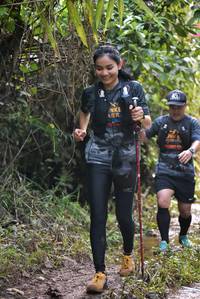 BIB: 
                            <button type="button" onclick="openModal(13290134)" class="btn btn-primary btn-sm float-right btn-popup" data-toggle="modal" data-target=".modal-high-quality">
                        <i class="fas fa-shopping-cart"></i> Add to Cart
                    </button>
                                            <button type="button" onclick="isThisMe(13290134, true)" class="btn btn-success btn-sm float-right btn-popup btn-isme hidden" data-toggle="tooltip" data-placement="bottom" title="นี่คือรูปของคุณใช่ไหม คลิกที่นี่เพื่อเอาเข้าอัลบั้ม">
                        <i class="fas fa-plus"></i> Add to album
                    </button>
                    <button type="button" onclick="isThisMe(13290134, false)" class="btn btn-warning btn-sm float-right btn-popup btn-isnotme hidden">
                        <i class="fas fa-ban"></i> Remove from album
                    </button>