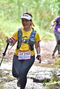 BIB: 2103
                            <button type="button" onclick="openModal(13290421)" class="btn btn-primary btn-sm float-right btn-popup" data-toggle="modal" data-target=".modal-high-quality">
                        <i class="fas fa-shopping-cart"></i> Add to Cart
                    </button>
                                            <button type="button" onclick="isThisMe(13290421, true)" class="btn btn-success btn-sm float-right btn-popup btn-isme hidden" data-toggle="tooltip" data-placement="bottom" title="นี่คือรูปของคุณใช่ไหม คลิกที่นี่เพื่อเอาเข้าอัลบั้ม">
                        <i class="fas fa-plus"></i> Add to album
                    </button>
                    <button type="button" onclick="isThisMe(13290421, false)" class="btn btn-warning btn-sm float-right btn-popup btn-isnotme hidden">
                        <i class="fas fa-ban"></i> Remove from album
                    </button>