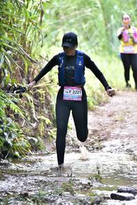 BIB: 2221
                            <button type="button" onclick="openModal(13295046)" class="btn btn-primary btn-sm float-right btn-popup" data-toggle="modal" data-target=".modal-high-quality">
                        <i class="fas fa-shopping-cart"></i> Add to Cart
                    </button>
                                            <button type="button" onclick="isThisMe(13295046, true)" class="btn btn-success btn-sm float-right btn-popup btn-isme hidden" data-toggle="tooltip" data-placement="bottom" title="นี่คือรูปของคุณใช่ไหม คลิกที่นี่เพื่อเอาเข้าอัลบั้ม">
                        <i class="fas fa-plus"></i> Add to album
                    </button>
                    <button type="button" onclick="isThisMe(13295046, false)" class="btn btn-warning btn-sm float-right btn-popup btn-isnotme hidden">
                        <i class="fas fa-ban"></i> Remove from album
                    </button>