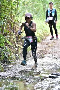 BIB: 2046
                            <button type="button" onclick="openModal(13295075)" class="btn btn-primary btn-sm float-right btn-popup" data-toggle="modal" data-target=".modal-high-quality">
                        <i class="fas fa-shopping-cart"></i> Add to Cart
                    </button>
                                            <button type="button" onclick="isThisMe(13295075, true)" class="btn btn-success btn-sm float-right btn-popup btn-isme hidden" data-toggle="tooltip" data-placement="bottom" title="นี่คือรูปของคุณใช่ไหม คลิกที่นี่เพื่อเอาเข้าอัลบั้ม">
                        <i class="fas fa-plus"></i> Add to album
                    </button>
                    <button type="button" onclick="isThisMe(13295075, false)" class="btn btn-warning btn-sm float-right btn-popup btn-isnotme hidden">
                        <i class="fas fa-ban"></i> Remove from album
                    </button>