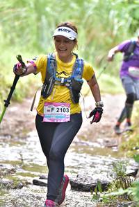 BIB: 2103
                            <button type="button" onclick="openModal(13290422)" class="btn btn-primary btn-sm float-right btn-popup" data-toggle="modal" data-target=".modal-high-quality">
                        <i class="fas fa-shopping-cart"></i> Add to Cart
                    </button>
                                            <button type="button" onclick="isThisMe(13290422, true)" class="btn btn-success btn-sm float-right btn-popup btn-isme hidden" data-toggle="tooltip" data-placement="bottom" title="นี่คือรูปของคุณใช่ไหม คลิกที่นี่เพื่อเอาเข้าอัลบั้ม">
                        <i class="fas fa-plus"></i> Add to album
                    </button>
                    <button type="button" onclick="isThisMe(13290422, false)" class="btn btn-warning btn-sm float-right btn-popup btn-isnotme hidden">
                        <i class="fas fa-ban"></i> Remove from album
                    </button>