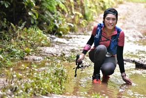 BIB: 
                            <button type="button" onclick="openModal(13294905)" class="btn btn-primary btn-sm float-right btn-popup" data-toggle="modal" data-target=".modal-high-quality">
                        <i class="fas fa-shopping-cart"></i> Add to Cart
                    </button>
                                            <button type="button" onclick="isThisMe(13294905, true)" class="btn btn-success btn-sm float-right btn-popup btn-isme hidden" data-toggle="tooltip" data-placement="bottom" title="นี่คือรูปของคุณใช่ไหม คลิกที่นี่เพื่อเอาเข้าอัลบั้ม">
                        <i class="fas fa-plus"></i> Add to album
                    </button>
                    <button type="button" onclick="isThisMe(13294905, false)" class="btn btn-warning btn-sm float-right btn-popup btn-isnotme hidden">
                        <i class="fas fa-ban"></i> Remove from album
                    </button>