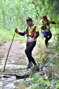 BIB: 200
                            <button type="button" onclick="openModal(13289963)" class="btn btn-primary btn-sm float-right btn-popup" data-toggle="modal" data-target=".modal-high-quality">
                        <i class="fas fa-shopping-cart"></i> Add to Cart
                    </button>
                                            <button type="button" onclick="isThisMe(13289963, true)" class="btn btn-success btn-sm float-right btn-popup btn-isme hidden" data-toggle="tooltip" data-placement="bottom" title="นี่คือรูปของคุณใช่ไหม คลิกที่นี่เพื่อเอาเข้าอัลบั้ม">
                        <i class="fas fa-plus"></i> Add to album
                    </button>
                    <button type="button" onclick="isThisMe(13289963, false)" class="btn btn-warning btn-sm float-right btn-popup btn-isnotme hidden">
                        <i class="fas fa-ban"></i> Remove from album
                    </button>