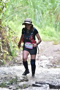 BIB: 2001
                            <button type="button" onclick="openModal(13290190)" class="btn btn-primary btn-sm float-right btn-popup" data-toggle="modal" data-target=".modal-high-quality">
                        <i class="fas fa-shopping-cart"></i> Add to Cart
                    </button>
                                            <button type="button" onclick="isThisMe(13290190, true)" class="btn btn-success btn-sm float-right btn-popup btn-isme hidden" data-toggle="tooltip" data-placement="bottom" title="นี่คือรูปของคุณใช่ไหม คลิกที่นี่เพื่อเอาเข้าอัลบั้ม">
                        <i class="fas fa-plus"></i> Add to album
                    </button>
                    <button type="button" onclick="isThisMe(13290190, false)" class="btn btn-warning btn-sm float-right btn-popup btn-isnotme hidden">
                        <i class="fas fa-ban"></i> Remove from album
                    </button>