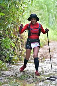 BIB: 2151
                            <button type="button" onclick="openModal(13290321)" class="btn btn-primary btn-sm float-right btn-popup" data-toggle="modal" data-target=".modal-high-quality">
                        <i class="fas fa-shopping-cart"></i> Add to Cart
                    </button>
                                            <button type="button" onclick="isThisMe(13290321, true)" class="btn btn-success btn-sm float-right btn-popup btn-isme hidden" data-toggle="tooltip" data-placement="bottom" title="นี่คือรูปของคุณใช่ไหม คลิกที่นี่เพื่อเอาเข้าอัลบั้ม">
                        <i class="fas fa-plus"></i> Add to album
                    </button>
                    <button type="button" onclick="isThisMe(13290321, false)" class="btn btn-warning btn-sm float-right btn-popup btn-isnotme hidden">
                        <i class="fas fa-ban"></i> Remove from album
                    </button>