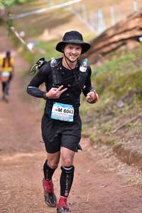 BIB: 6043
                            <button type="button" onclick="openModal(13295374)" class="btn btn-primary btn-sm float-right btn-popup" data-toggle="modal" data-target=".modal-high-quality">
                        <i class="fas fa-shopping-cart"></i> Add to Cart
                    </button>
                                            <button type="button" onclick="isThisMe(13295374, true)" class="btn btn-success btn-sm float-right btn-popup btn-isme hidden" data-toggle="tooltip" data-placement="bottom" title="นี่คือรูปของคุณใช่ไหม คลิกที่นี่เพื่อเอาเข้าอัลบั้ม">
                        <i class="fas fa-plus"></i> Add to album
                    </button>
                    <button type="button" onclick="isThisMe(13295374, false)" class="btn btn-warning btn-sm float-right btn-popup btn-isnotme hidden">
                        <i class="fas fa-ban"></i> Remove from album
                    </button>