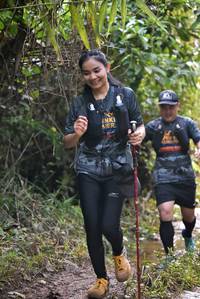 BIB: 
                            <button type="button" onclick="openModal(13290133)" class="btn btn-primary btn-sm float-right btn-popup" data-toggle="modal" data-target=".modal-high-quality">
                        <i class="fas fa-shopping-cart"></i> Add to Cart
                    </button>
                                            <button type="button" onclick="isThisMe(13290133, true)" class="btn btn-success btn-sm float-right btn-popup btn-isme hidden" data-toggle="tooltip" data-placement="bottom" title="นี่คือรูปของคุณใช่ไหม คลิกที่นี่เพื่อเอาเข้าอัลบั้ม">
                        <i class="fas fa-plus"></i> Add to album
                    </button>
                    <button type="button" onclick="isThisMe(13290133, false)" class="btn btn-warning btn-sm float-right btn-popup btn-isnotme hidden">
                        <i class="fas fa-ban"></i> Remove from album
                    </button>