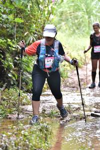 BIB: 
                            <button type="button" onclick="openModal(13290494)" class="btn btn-primary btn-sm float-right btn-popup" data-toggle="modal" data-target=".modal-high-quality">
                        <i class="fas fa-shopping-cart"></i> Add to Cart
                    </button>
                                            <button type="button" onclick="isThisMe(13290494, true)" class="btn btn-success btn-sm float-right btn-popup btn-isme hidden" data-toggle="tooltip" data-placement="bottom" title="นี่คือรูปของคุณใช่ไหม คลิกที่นี่เพื่อเอาเข้าอัลบั้ม">
                        <i class="fas fa-plus"></i> Add to album
                    </button>
                    <button type="button" onclick="isThisMe(13290494, false)" class="btn btn-warning btn-sm float-right btn-popup btn-isnotme hidden">
                        <i class="fas fa-ban"></i> Remove from album
                    </button>