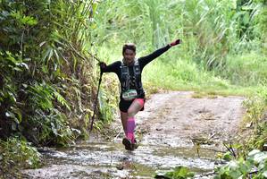 BIB: 806
                            <button type="button" onclick="openModal(13295303)" class="btn btn-primary btn-sm float-right btn-popup" data-toggle="modal" data-target=".modal-high-quality">
                        <i class="fas fa-shopping-cart"></i> Add to Cart
                    </button>
                                            <button type="button" onclick="isThisMe(13295303, true)" class="btn btn-success btn-sm float-right btn-popup btn-isme hidden" data-toggle="tooltip" data-placement="bottom" title="นี่คือรูปของคุณใช่ไหม คลิกที่นี่เพื่อเอาเข้าอัลบั้ม">
                        <i class="fas fa-plus"></i> Add to album
                    </button>
                    <button type="button" onclick="isThisMe(13295303, false)" class="btn btn-warning btn-sm float-right btn-popup btn-isnotme hidden">
                        <i class="fas fa-ban"></i> Remove from album
                    </button>