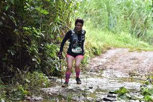 BIB: 8063
                            <button type="button" onclick="openModal(13295307)" class="btn btn-primary btn-sm float-right btn-popup" data-toggle="modal" data-target=".modal-high-quality">
                        <i class="fas fa-shopping-cart"></i> Add to Cart
                    </button>
                                            <button type="button" onclick="isThisMe(13295307, true)" class="btn btn-success btn-sm float-right btn-popup btn-isme hidden" data-toggle="tooltip" data-placement="bottom" title="นี่คือรูปของคุณใช่ไหม คลิกที่นี่เพื่อเอาเข้าอัลบั้ม">
                        <i class="fas fa-plus"></i> Add to album
                    </button>
                    <button type="button" onclick="isThisMe(13295307, false)" class="btn btn-warning btn-sm float-right btn-popup btn-isnotme hidden">
                        <i class="fas fa-ban"></i> Remove from album
                    </button>